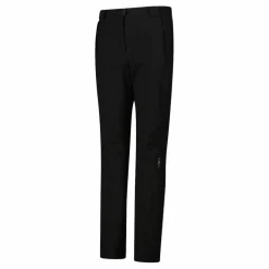 Pantaloni da donna in softshell
