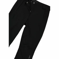 Pantaloni da donna in softshell