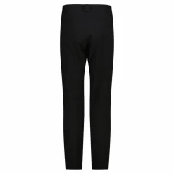 Pantaloni da donna in softshell