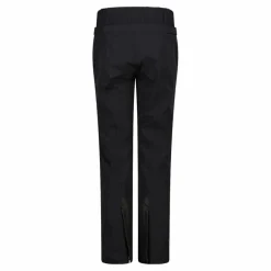 Pantaloni da sci da donna in Twill 4-way stretch