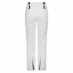 Pantaloni da sci da donna in Twill 4-way stretch