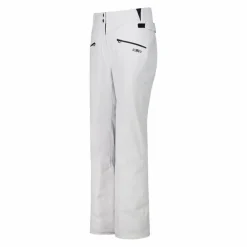 Pantaloni da sci da donna in Twill 4-way stretch