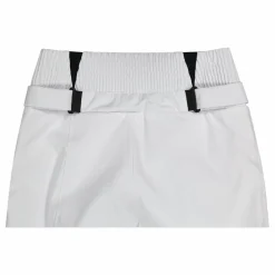Pantaloni da sci da donna in Twill 4-way stretch