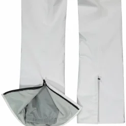 Pantaloni da sci da donna in Twill 4-way stretch