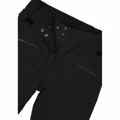 Pantaloni da sci da donna in Twill 4-way stretch