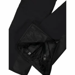 Pantaloni da sci da donna in Twill 4-way stretch