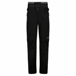 Pantaloni da uomo a tre strati Unlimitech