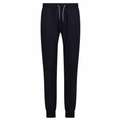 Pantaloni da Uomo in french terry