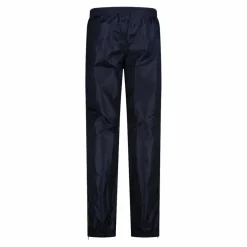 Pantaloni da uomo in Ripstop ripiegabili