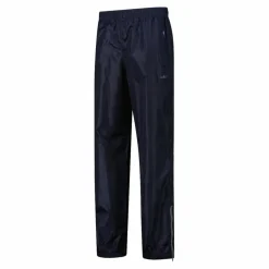 Pantaloni da uomo in Ripstop ripiegabili