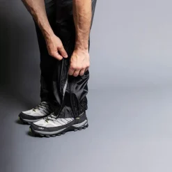Pantaloni da uomo in Ripstop ripiegabili