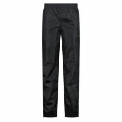 Pantaloni da uomo in Ripstop ripiegabili