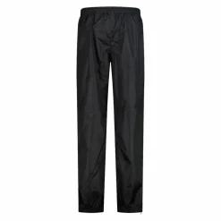Pantaloni da uomo in Ripstop ripiegabili