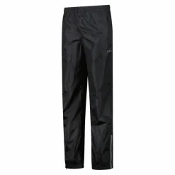 Pantaloni da uomo in Ripstop ripiegabili