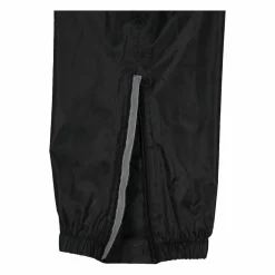 Pantaloni da uomo in Ripstop ripiegabili