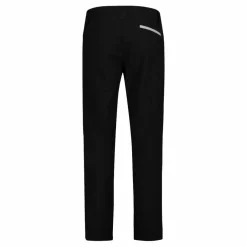 Pantaloni da uomo in softshell comfort fit
