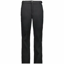 Pantaloni da uomo in softshell