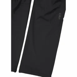 Pantaloni da uomo in softshell