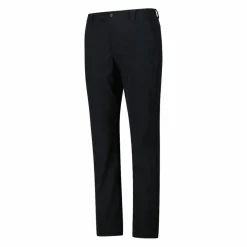 Pantaloni da uomo in velluto