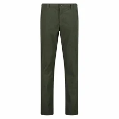 Pantaloni da uomo in velluto