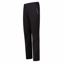 Pantaloni da uomo Unlimitech con interno in merino