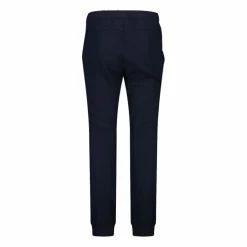 Pantaloni elasticizzati da bambino