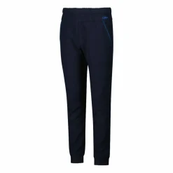 Pantaloni elasticizzati da bambino