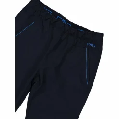 Pantaloni elasticizzati da bambino