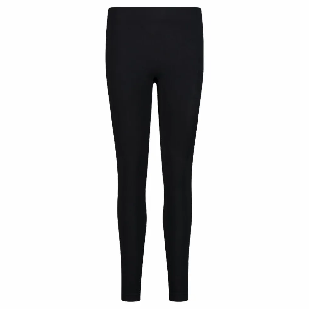 Pantaloni elasticizzati multifunzionali Seamless da donna