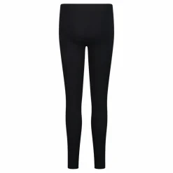 Pantaloni elasticizzati multifunzionali Seamless da donna