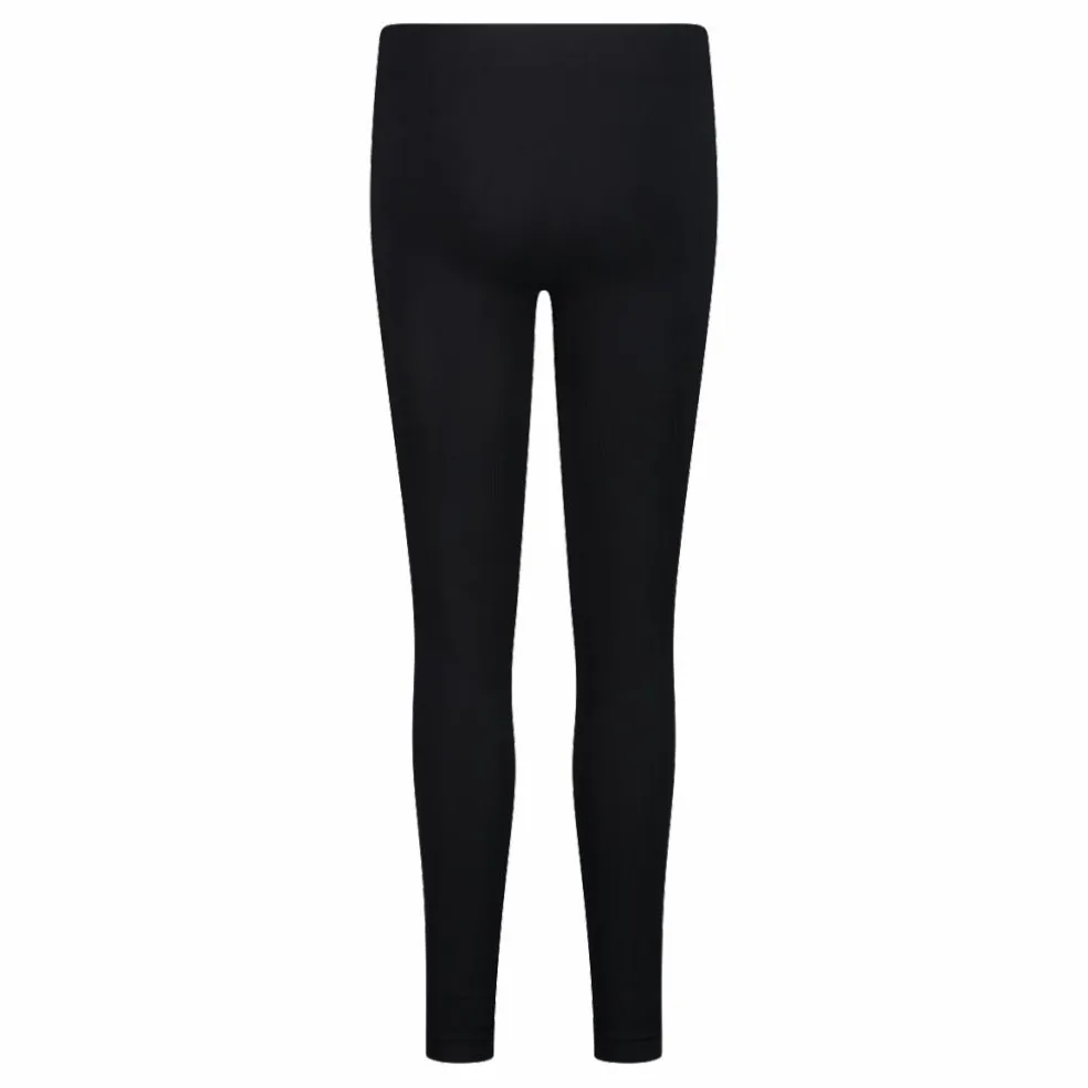 Pantaloni elasticizzati multifunzionali Seamless da donna