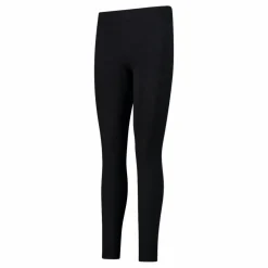 Pantaloni elasticizzati multifunzionali Seamless da donna