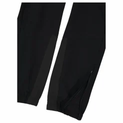 Pantaloni ergonomici da donna Unlimitech in ripstop elasticizzato