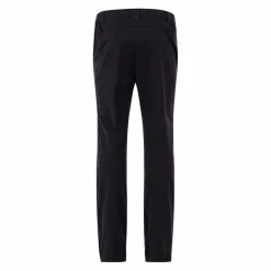 Pantaloni ergonomici da uomo Unlimitech in ripstop elasticizzato