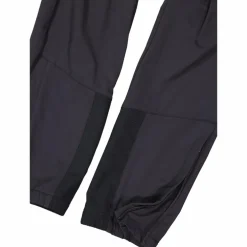 Pantaloni ergonomici da uomo Unlimitech in ripstop elasticizzato