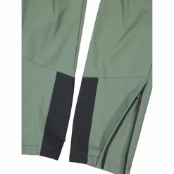 Pantaloni ergonomici da uomo Unlimitech in ripstop elasticizzato