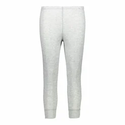Pantaloni intimo 3/4 da donna