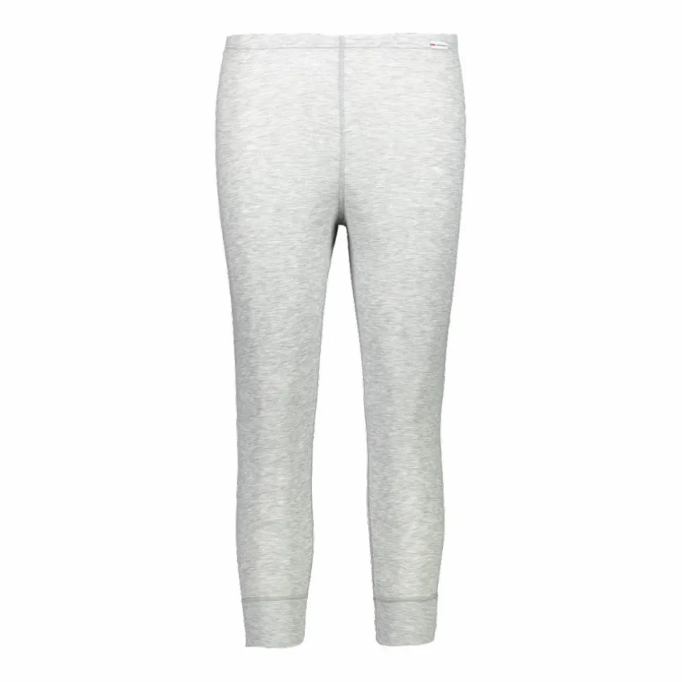 Pantaloni intimo 3/4 da donna