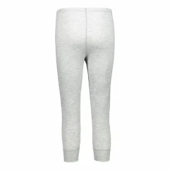 Pantaloni intimo 3/4 da donna