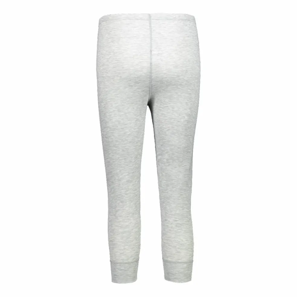 Pantaloni intimo 3/4 da donna