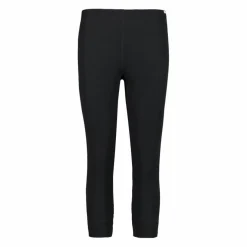 Pantaloni intimo 3/4 da donna