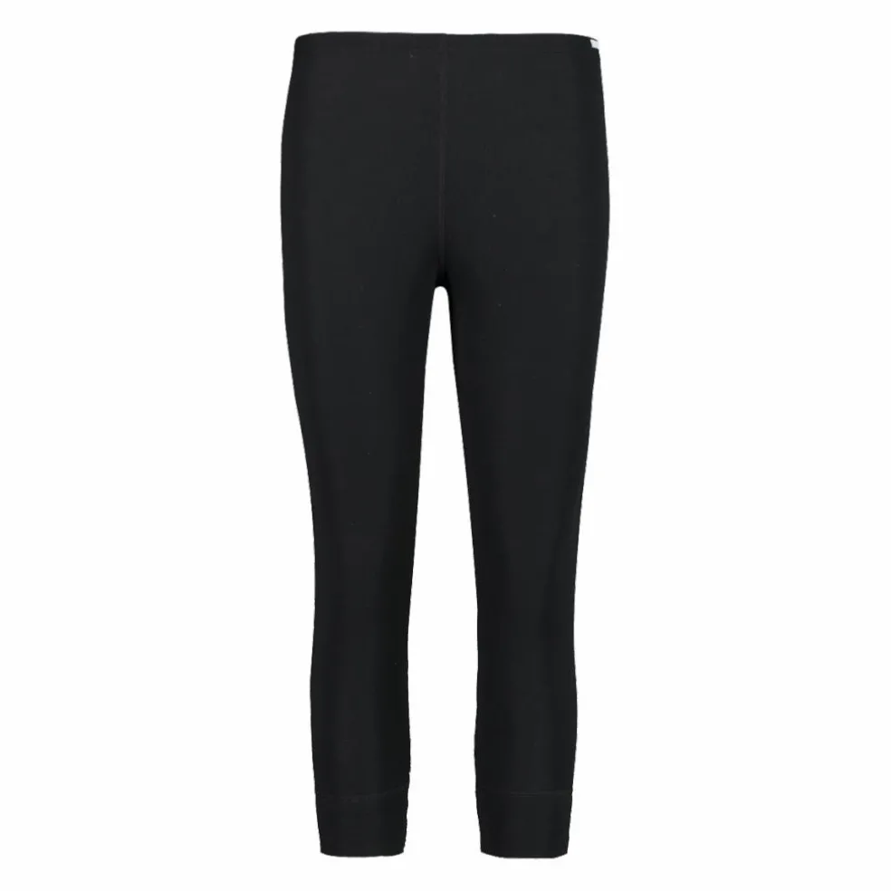 Pantaloni intimo 3/4 da donna
