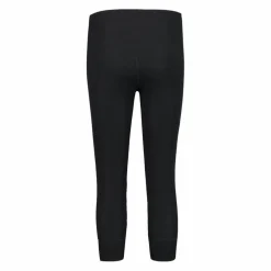 Pantaloni intimo 3/4 da donna
