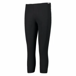 Pantaloni intimo 3/4 da donna