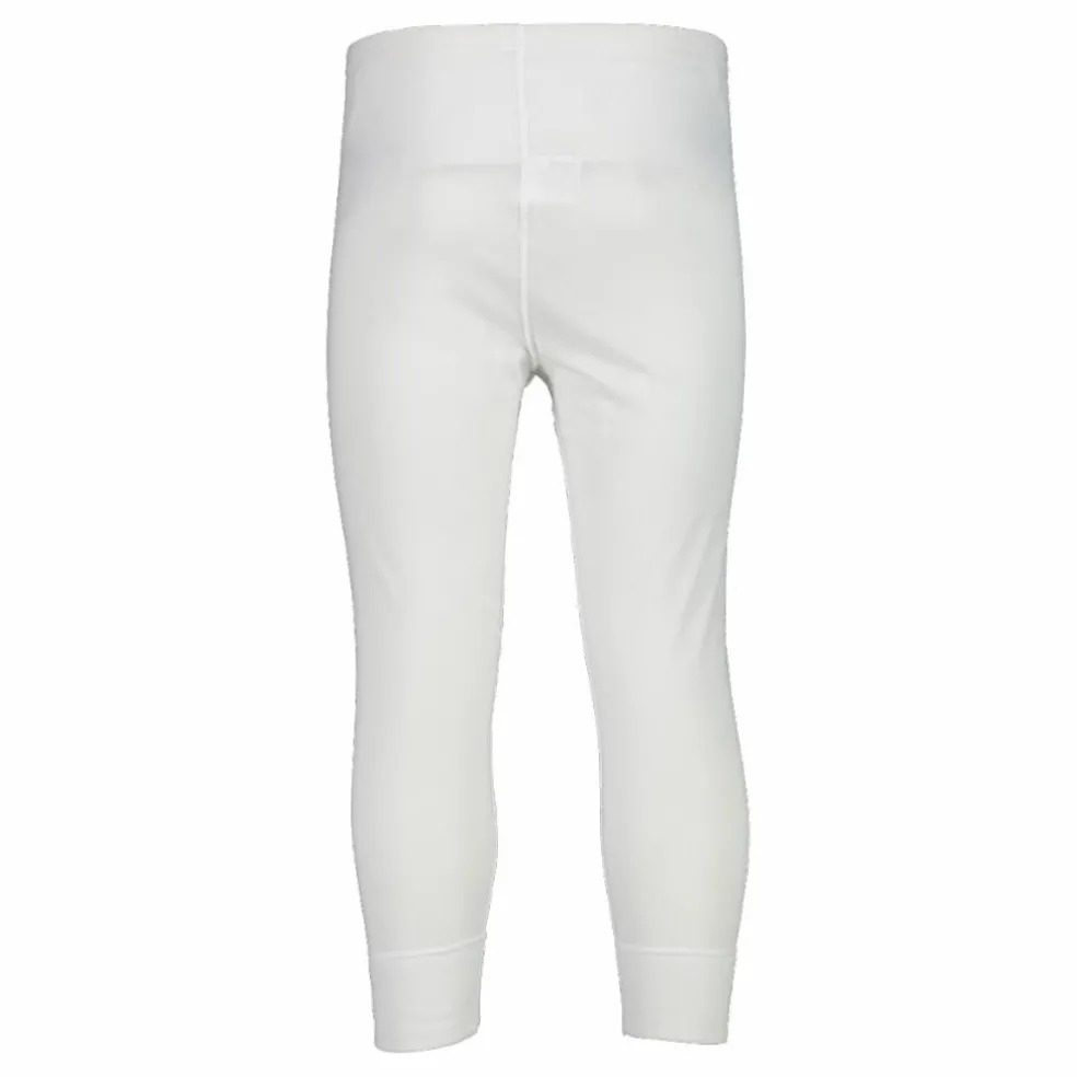 Pantaloni intimo 3/4 da uomo