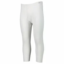 Pantaloni intimo 3/4 da uomo