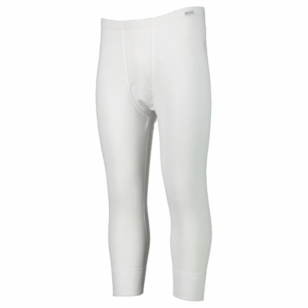 Pantaloni intimo 3/4 da uomo