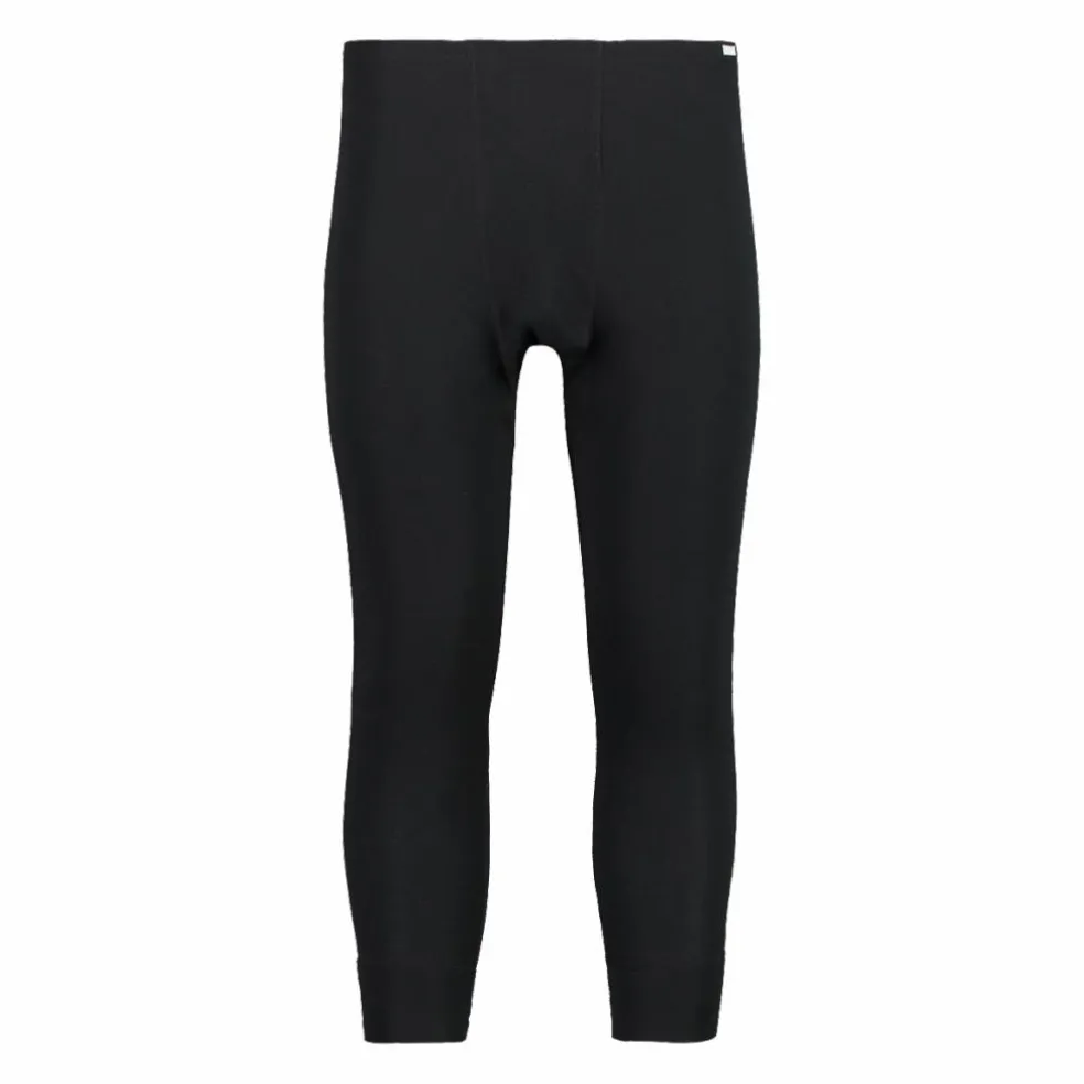 Pantaloni intimo 3/4 da uomo