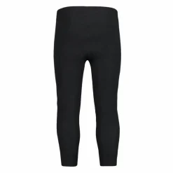 Pantaloni intimo 3/4 da uomo