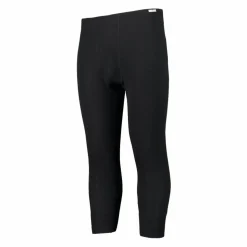 Pantaloni intimo 3/4 da uomo